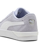 Puma Kadın Ayakkabı Jada Classic Sd