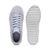 Puma Kadın Ayakkabı Jada Classic Sd
