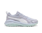 PUMA Hypnotıc Ls Erkek Hypnotıc Ls 39529536 Renkli