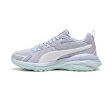 PUMA Hypnotıc Ls Erkek Hypnotıc Ls 39529536 Renkli