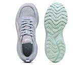 PUMA Hypnotıc Ls Erkek Hypnotıc Ls 39529536 Renkli