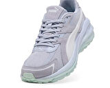 PUMA Hypnotıc Ls Erkek Hypnotıc Ls 39529536 Renkli
