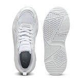 Puma 399064 X-Ray 3 Spor Ayakkabı Beyaz