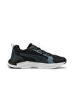 Puma X-Ray 3 LT Sneaker Ayakkabı 40022901