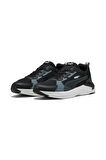 Puma X-Ray 3 LT Sneaker Ayakkabı 40022901