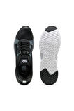 Puma X-Ray 3 LT Sneaker Ayakkabı 40022901