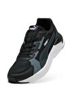 Puma X-Ray 3 LT Sneaker Ayakkabı 40022901