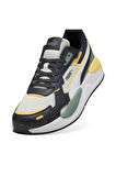 X-Ray 3 Unisex Spor Ayakkabı