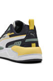 X-Ray 3 Unisex Spor Ayakkabı