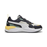 Puma X-Ray 3 Erkek Sneaker