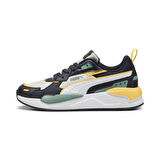 Puma X-Ray 3 Erkek Sneaker