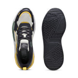 Puma X-Ray 3 Erkek Sneaker