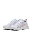 Kadın X-Ray 3 LT Jr Sneaker - Mix | 38