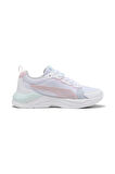 Kadın X-Ray 3 LT Jr Sneaker - Mix | 38