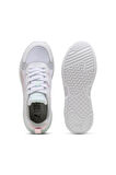 Kadın X-Ray 3 LT Jr Sneaker - Mix | 38