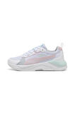 Kadın X-Ray 3 LT Jr Sneaker - Mix | 38