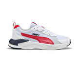 Puma X-Ray 3 Lt Erkek Günlük Ayakkabı 40022903 Renkli