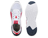 Puma X-Ray 3 Lt Erkek Günlük Ayakkabı 40022903 Renkli