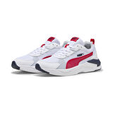 Puma 40022903 X-Ray 3 Lt Erkek Günlük Spor Ayakkabı