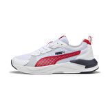 Puma 40022903 X-Ray 3 Lt Erkek Günlük Spor Ayakkabı