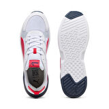 Puma 40022903 X-Ray 3 Lt Erkek Günlük Spor Ayakkabı