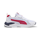 Puma 40022903 X-Ray 3 Lt Erkek Günlük Spor Ayakkabı