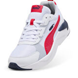 Puma 40022903 X-Ray 3 Lt Erkek Günlük Spor Ayakkabı