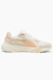 Puma Trinity 2 Kadın Spor Ayakkabı 40023007
