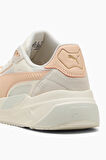 Puma Trinity 2 Kadın Spor Ayakkabı 40023007