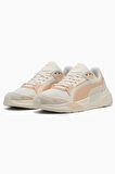 Puma Trinity 2 Kadın Spor Ayakkabı 40023007