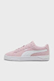 Puma Bayan Ayakkabı 40073602