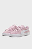 Puma Bayan Ayakkabı 40073602