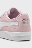 Puma Bayan Ayakkabı 40073602