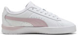 Puma 400217-07 Jada Classic Unisex Spor Ayakkabı
