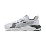 Puma 40022902 X-Ray 3 Lt Unisex Günlük Spor Ayakkabı