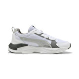 Puma 40022902 X-Ray 3 Lt Unisex Günlük Spor Ayakkabı