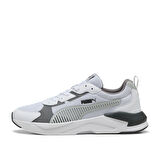 Puma Erkek Ayakkabı X-Ray 3 Lt