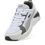 Puma Erkek Ayakkabı X-Ray 3 Lt