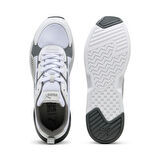 Puma 40022902 X-Ray 3 Lt Unisex Günlük Spor Ayakkabı