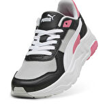 Puma Ayakkabı Trinity 2 Lt