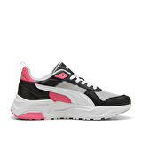 Puma Ayakkabı Trinity 2 Lt