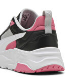 Puma Ayakkabı Trinity 2 Lt