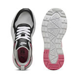 Puma Ayakkabı Trinity 2 Lt