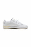 Puma Jada Classic Kadın Ayakkabı 40021706