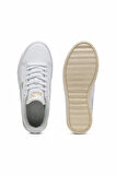 Puma Jada Classic Kadın Ayakkabı 40021706