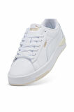 Puma Jada Classic Kadın Ayakkabı 40021706