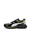 Hypnotic LS Sneaker