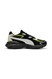 Hypnotic LS Sneaker
