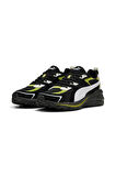 Hypnotic LS Sneaker