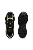 Hypnotic LS Sneaker